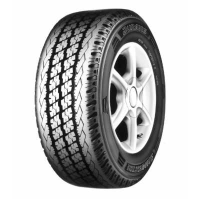 Bridgestone R630 175/75/R14C 99/98T