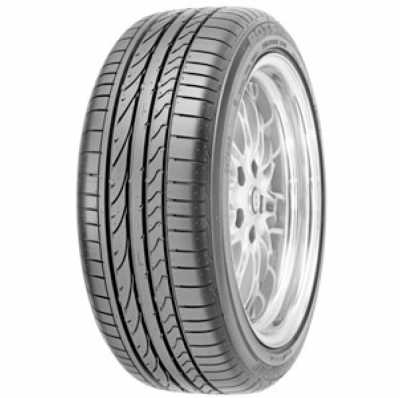 Bridgestone RE050A 275/30/R20 97Y XL