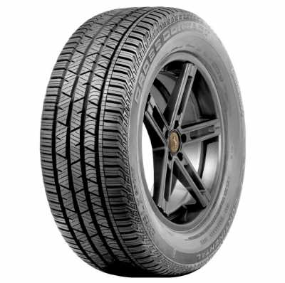Continental CROSS CONTACT LX SPORT 255/45/R20 101H