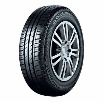 Continental ECO CONTACT 3 185/65/R15 92T XL