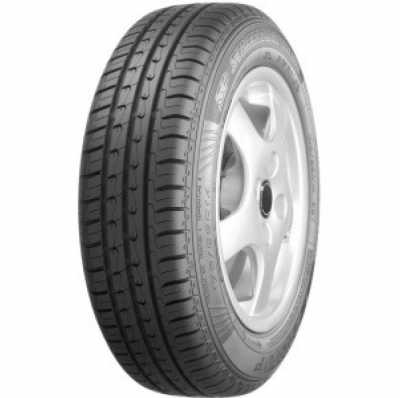 Dunlop STREETRESPONSE 2  175/65/R14 82T