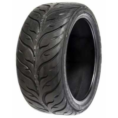 Federal 595RS-RR 215/40/R18 85W