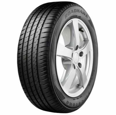 Firestone ROADHAWK 215/40/R18 89Y XL