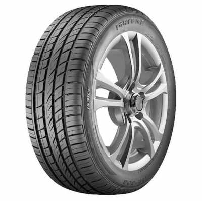 Fortune BORA FSR303 215/55/R18 99V XL