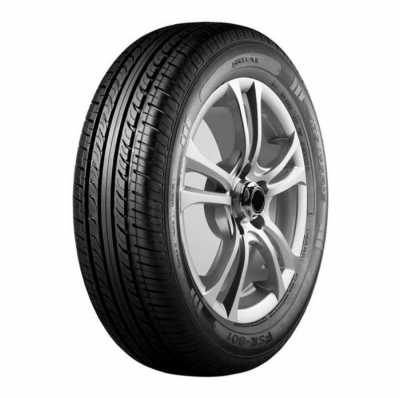 Fortune BORA FSR801 155/70/R14 77T