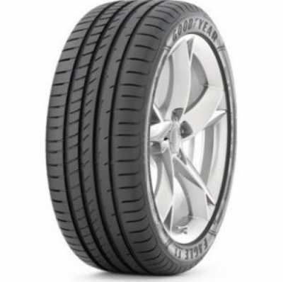 Goodyear EAGLE F1 ASYM 2 275/35/R20 102Y XL