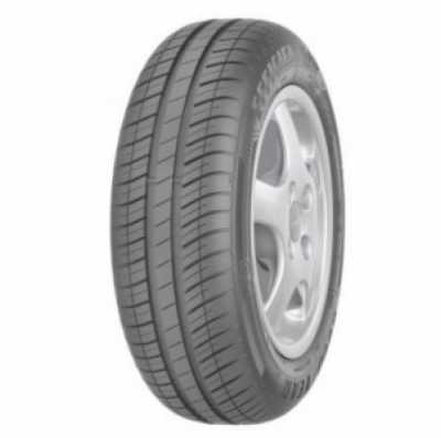 Goodyear EFFICIENT GRIP COMPACT OT 175/65/R14 82T