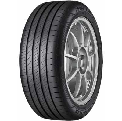 Goodyear EFFICIENT GRIP PERFORMANCE 2 195/65/R15 91H