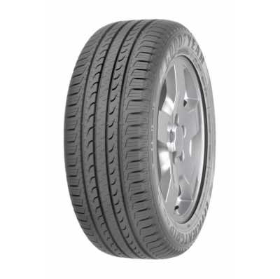 Goodyear EFFICIENT GRIP SUV  215/60/R17 96H