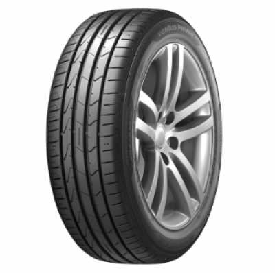 Hankook K125 215/55/R16 93V