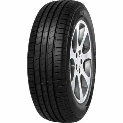 Imperial EcoSport SUV RS01 215/60/R17 100V XL