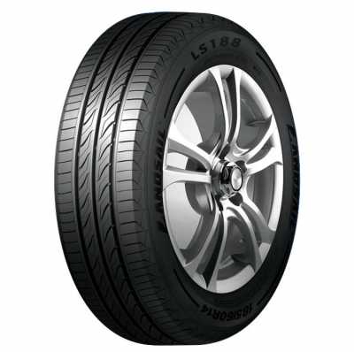 Landsail LS188 195/65/R15 91V