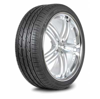 Landsail LS588 SUV 235/65/R17 108H XL