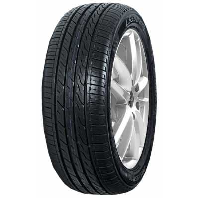 Landsail LS588 UHP 235/45/R17 97W XL