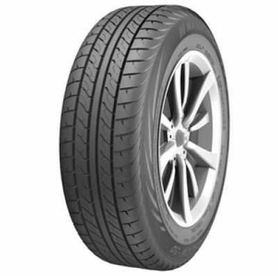 Nankang CW-20 215/65/R16C 109/107T