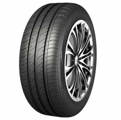 Nankang NA-1 185/60/R13 80H