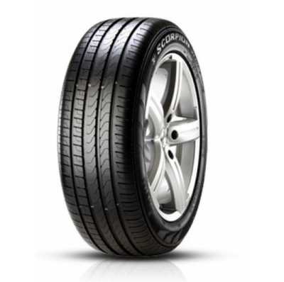 Pirelli SCORPION VERDE  MO 255/45/R20 101W