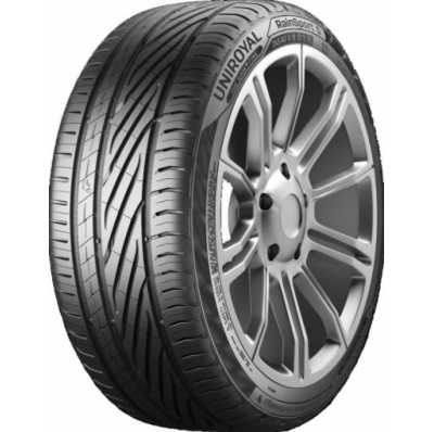 Uniroyal RAINSPORT 5 195/55/R15 85H