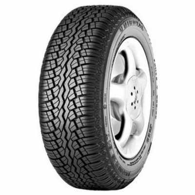 Uniroyal RALLYE 380 175/80/R13 86T