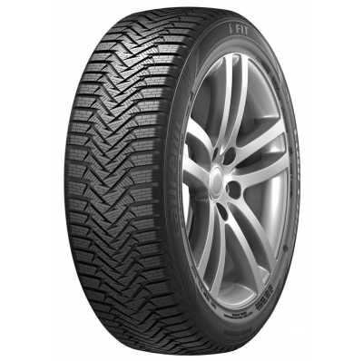 Laufenn I FIT+ LW31 195/50/R15 82H