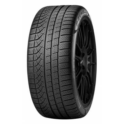 Pirelli P ZERO WINTER 235/35/R19 91V XL