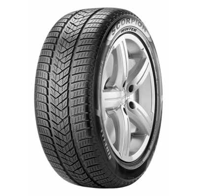 Pirelli SCORPION WINTER 305/40/R20 112V