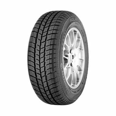 Barum POLARIS 3 165/80/R14 85T