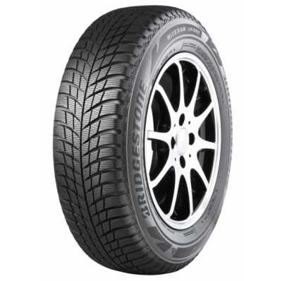 Bridgestone Blizzak LM001 215/55/R16 93H