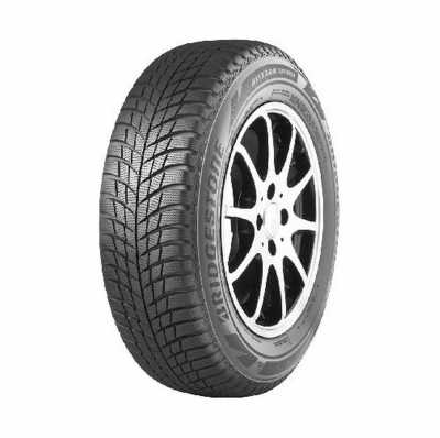 Bridgestone BLIZZAK LM001 225/50/R18 95H RUN FLAT RFT