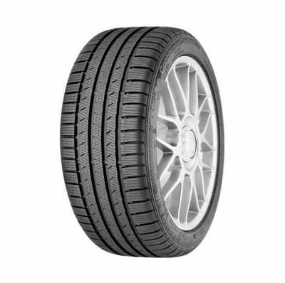 Continental WINTER CONTACT TS 810 S 175/65/R15 84T