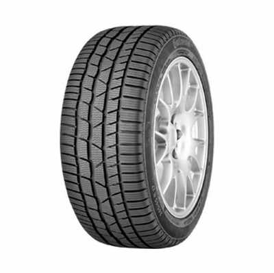 Continental WINTER CONTACT TS 830 P 225/50/R18 99H XL