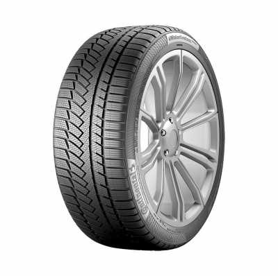 Continental WINTER CONTACT TS 850 P 205/60/R16 92H