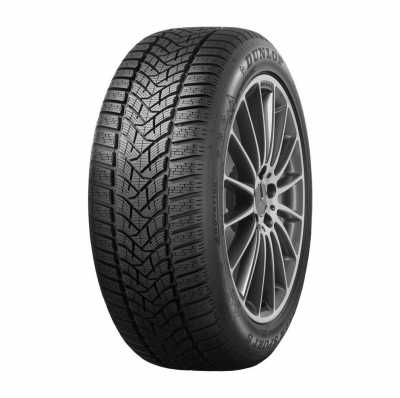 Dunlop WINTER SPORT 5 215/45/R18 93V XL