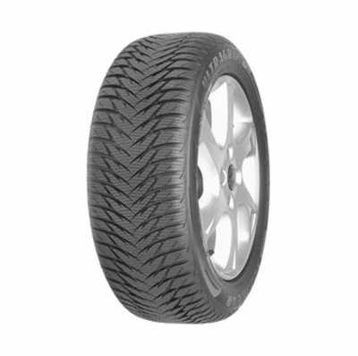 Goodyear ULTRAGRIP 8 205/55/R16 91H