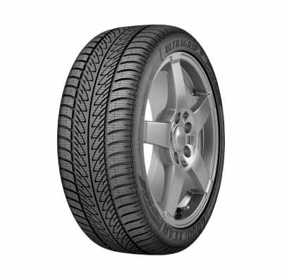 Goodyear ULTRAGRIP 8 PERFORMANCE 225/50/R17 98V XL