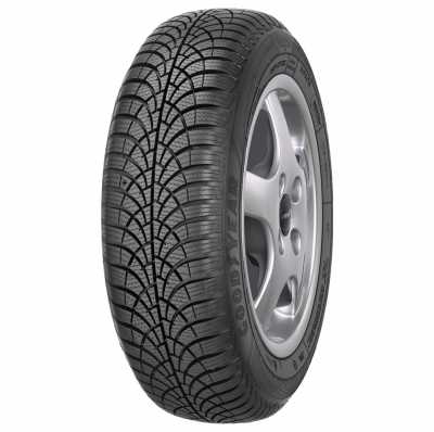 Goodyear ULTRAGRIP 9+ 165/70/R14 81T