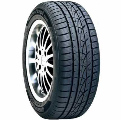 Hankook W330 WiNter i*cept evo3 225/40/R18 92V