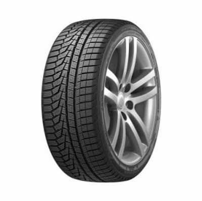 Hankook WINTER I CEPT EVO2 W320 225/50/R17 98H XL