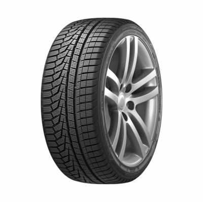 Hankook WINTER I CEPT EVO2 W320B 205/60/R16 92H RUN FLAT HRS