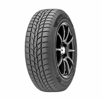 Hankook WINTER I CEPT RS W442 175/65/R13 80T