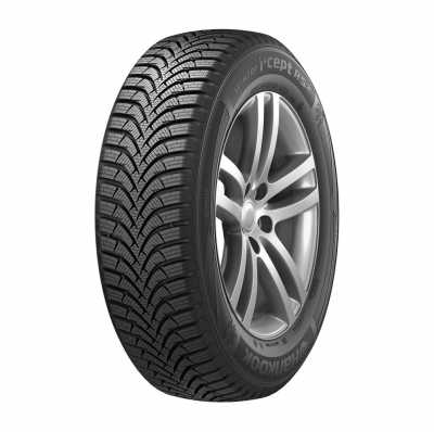 Hankook WINTER I CEPT RS2 W452 165/60/R14 79T XL