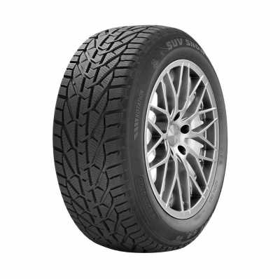 Kormoran SNOW 175/55/R15 77T