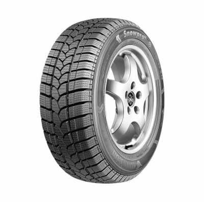 Kormoran SNOWPRO B2 155/65/R14 75T