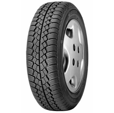 Kormoran SNOWPRO B4 165/65/R14 79T