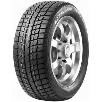 Linglong GREEN MAX WINTER ICE I 15 SUV 255/55/R18 105T