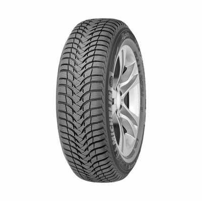 Michelin ALPIN A4 185/60/R15 88T XL