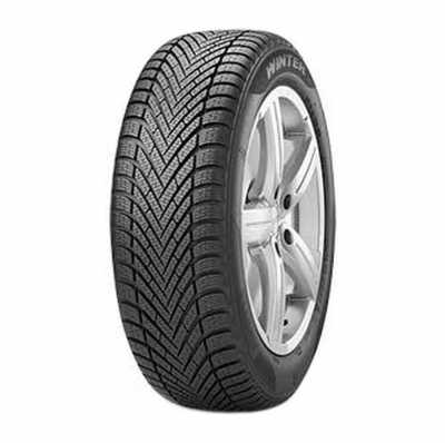 Pirelli WINTER CINTURATO 195/65/R15 91T