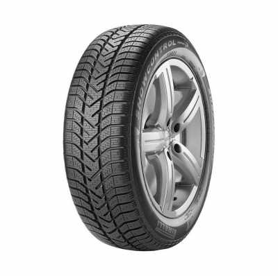 Pirelli WINTER SNOWCONTROL 3 W210 195/55/R16 91H XL