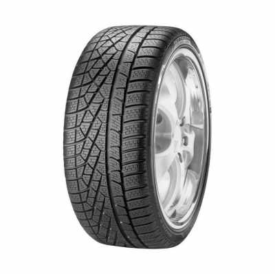 Pirelli WINTER SOTTOZERO 2 W210 225/45/R17 94H XL