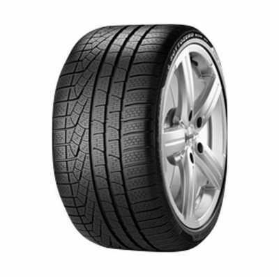 Pirelli WINTER SOTTOZERO 2 W240 205/50/R17 93V XL